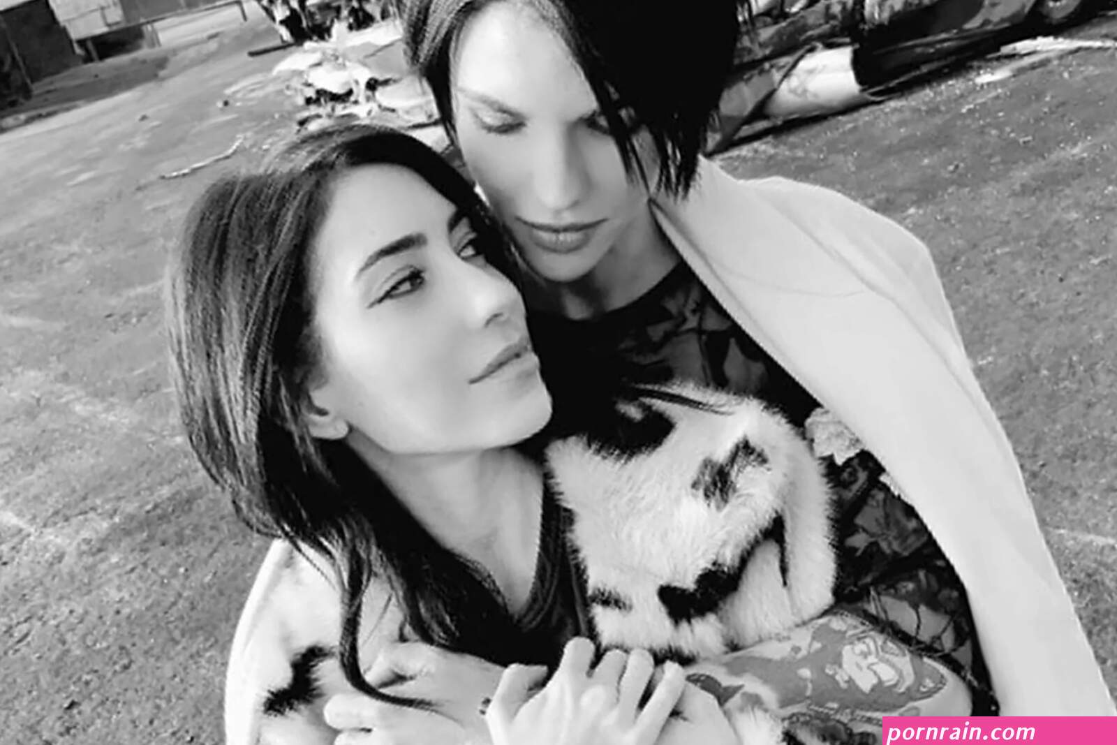 Ruby Rose Bio Age Girlfriend Net Worth Batwoman Movies Amp Wiki