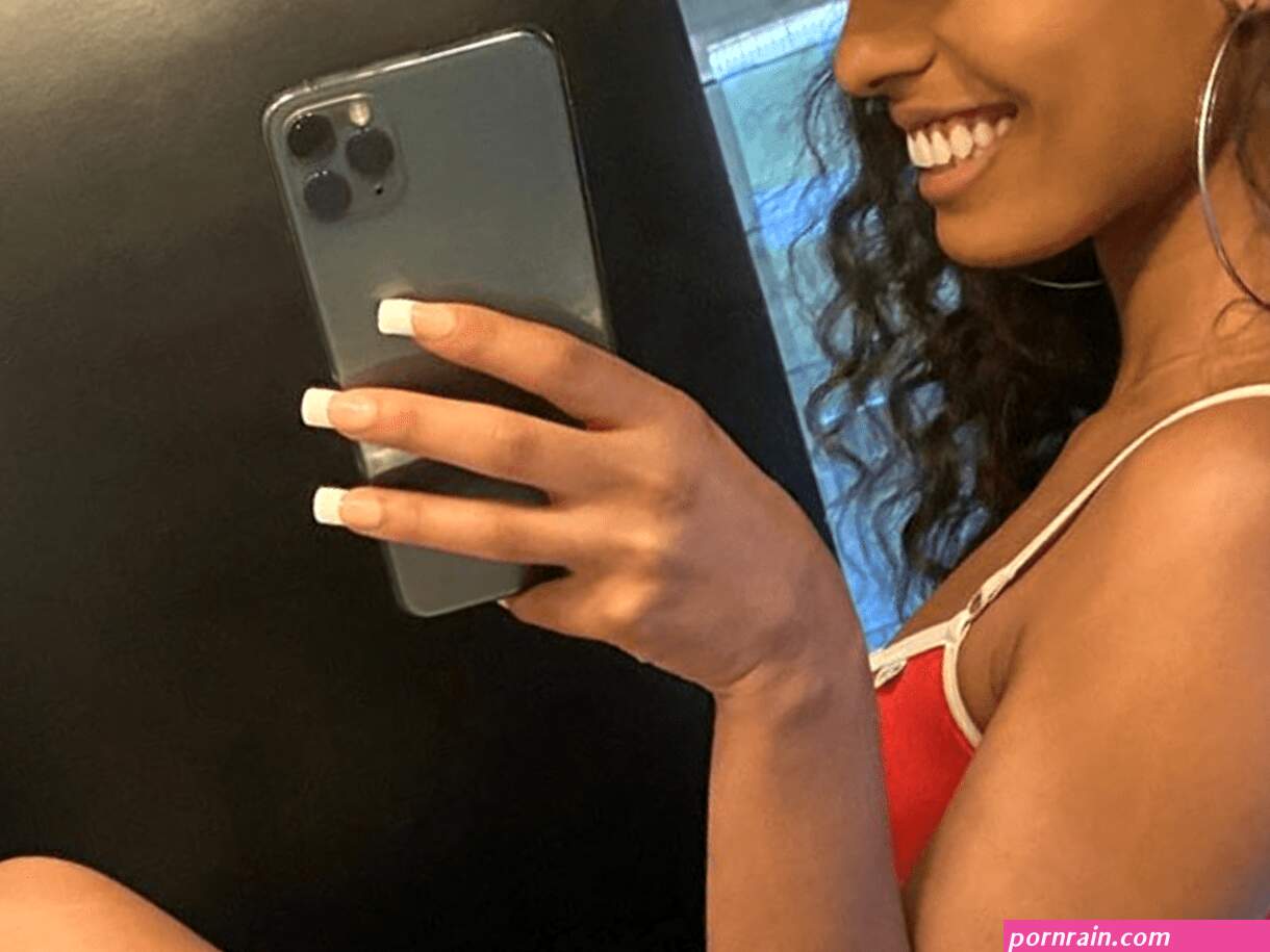 8 New Rubi Rose Only Fan Something New