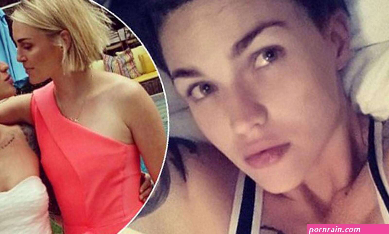 Evolve from now on brand name ruby rose bra size Chalk screw Atlantic