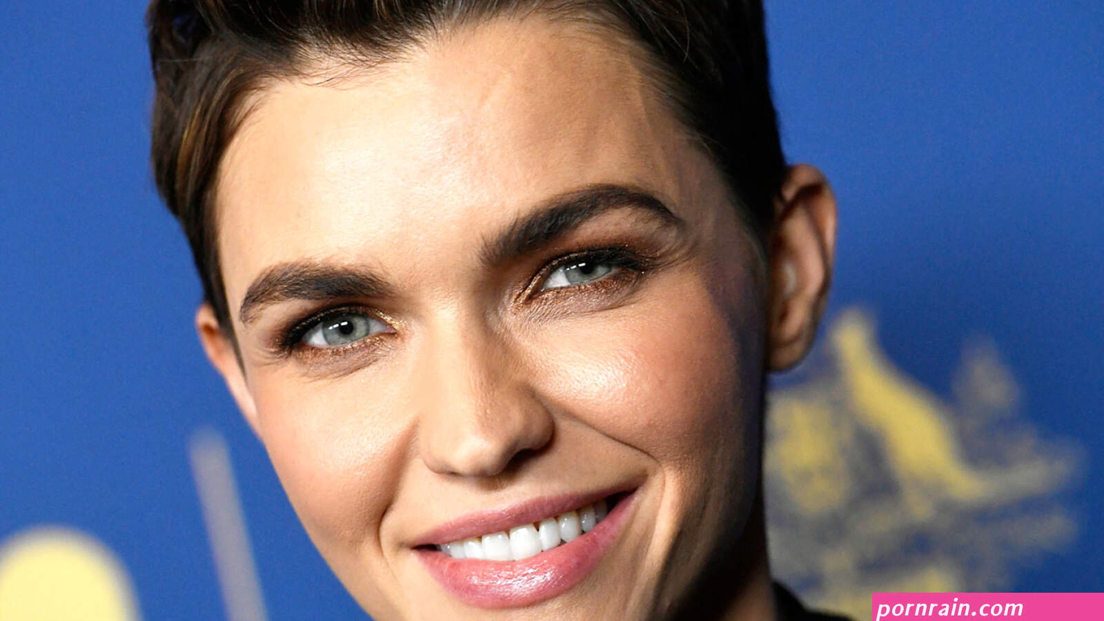 Ruby Rose Makes Shocking Batwoman Exit Show To Recast Lead Role For Season 2