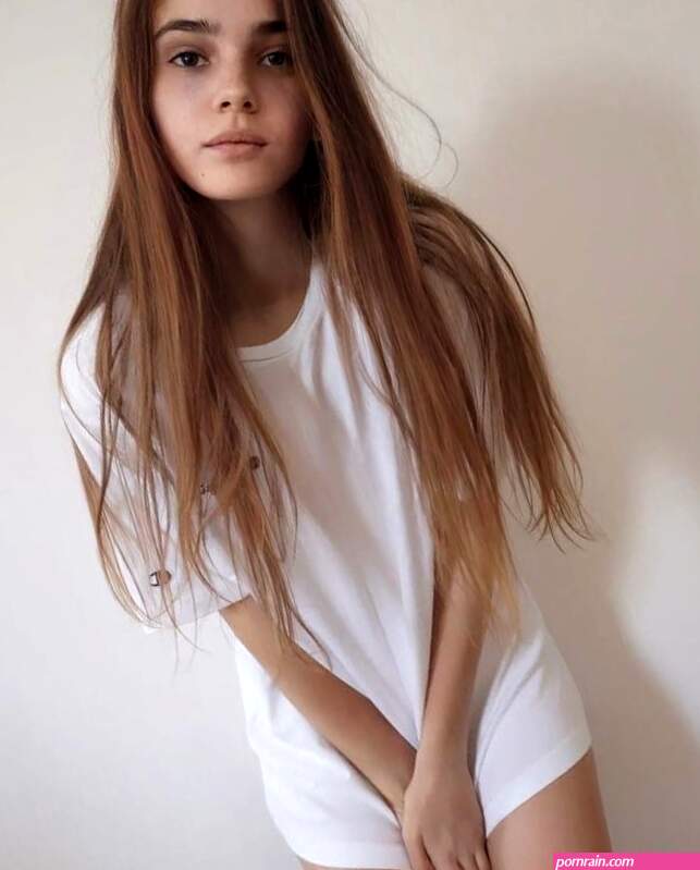 girl 2024