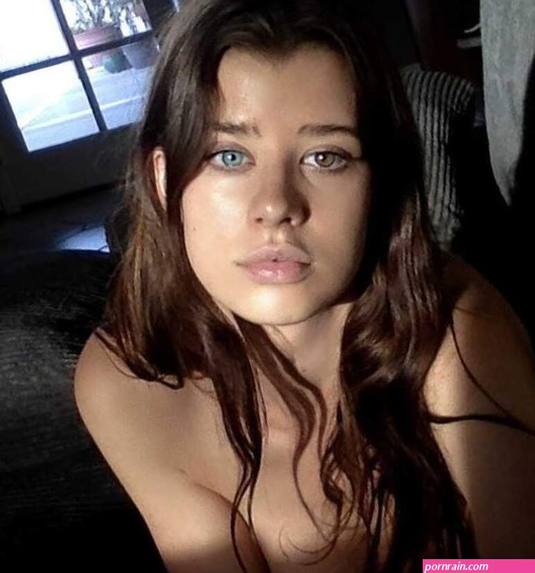 Sarah McDaniel
