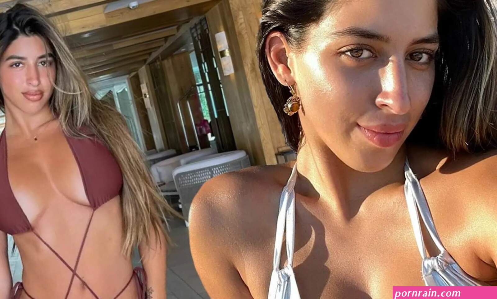 Shannon singh only fans leaks
