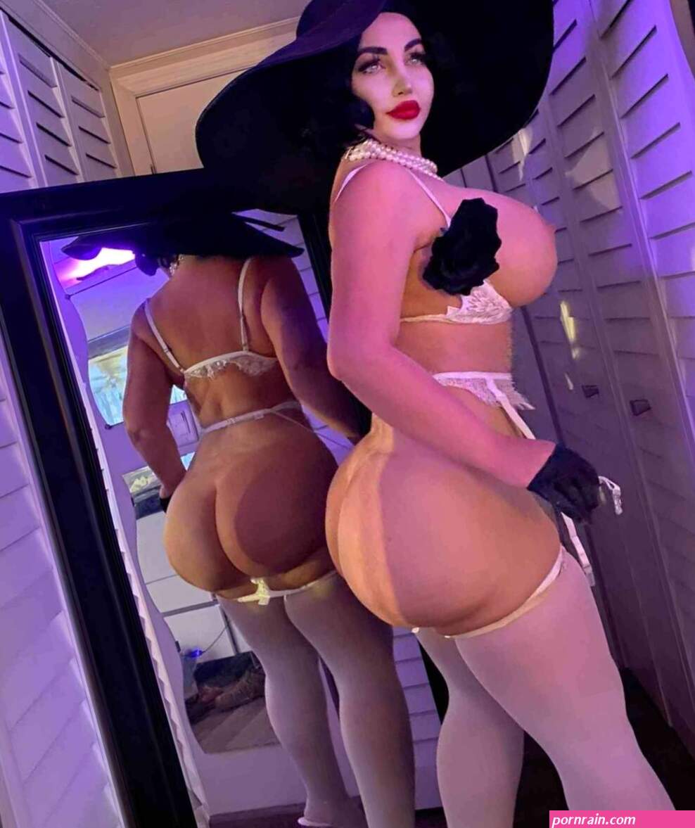 Sofia Sivan Leaks