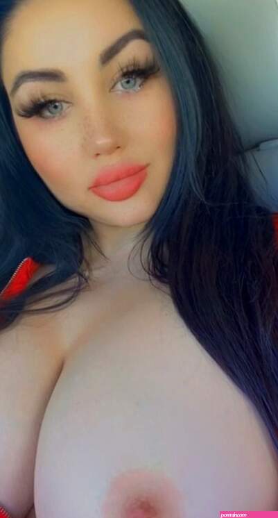Sofia Sivan sofiasivan Nude Leaks OnlyFans
