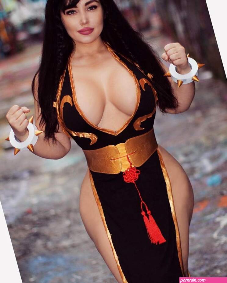 Sofia sivan leaked