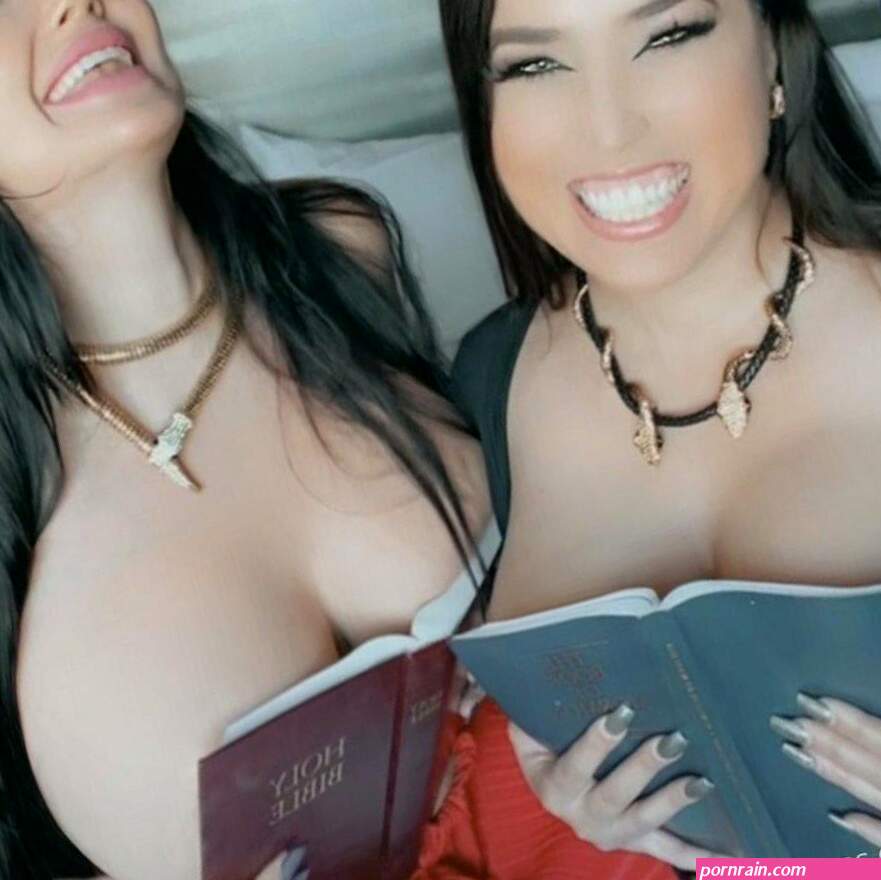 Sofia Sivan Mega sofiasivan leaked nude photo from OnlyFans and Patreon 0001