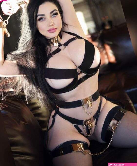 Sofia Sivan sofiasivan Nude Leaks OnlyFans