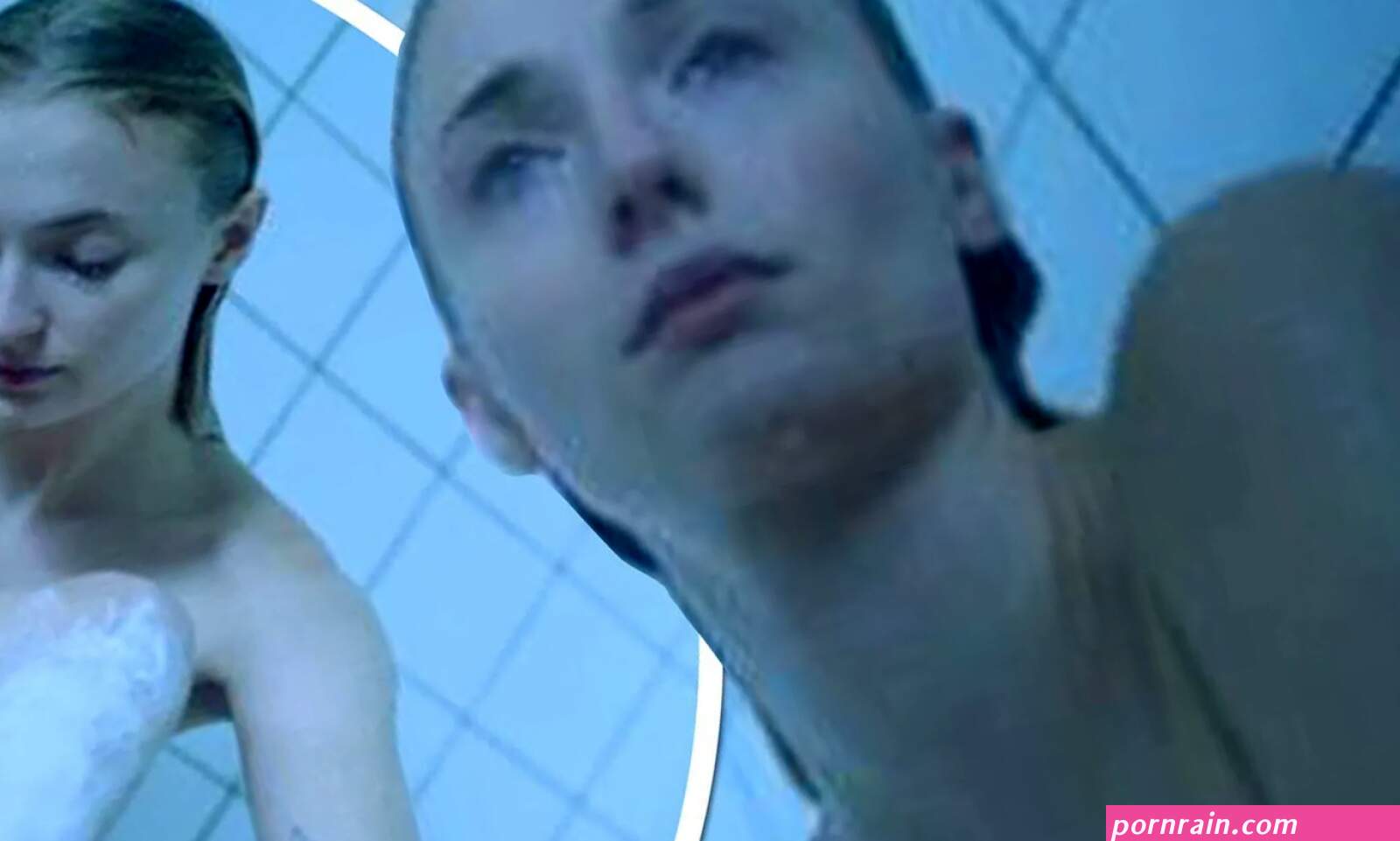 Sophie turner got nudes