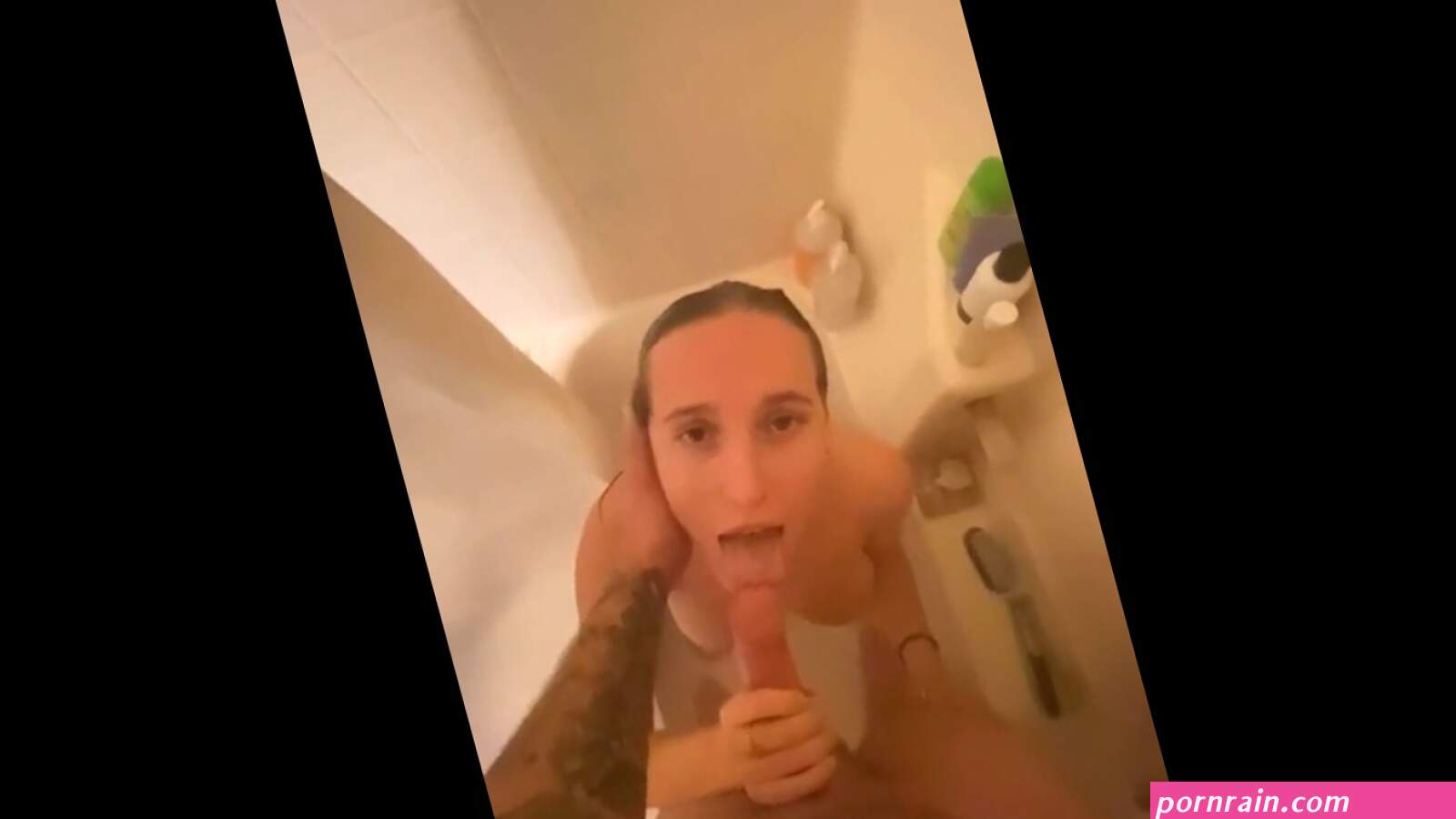 Happylittlesprout Lilsproutt sproutieeeee Nude Leaks OnlyFans