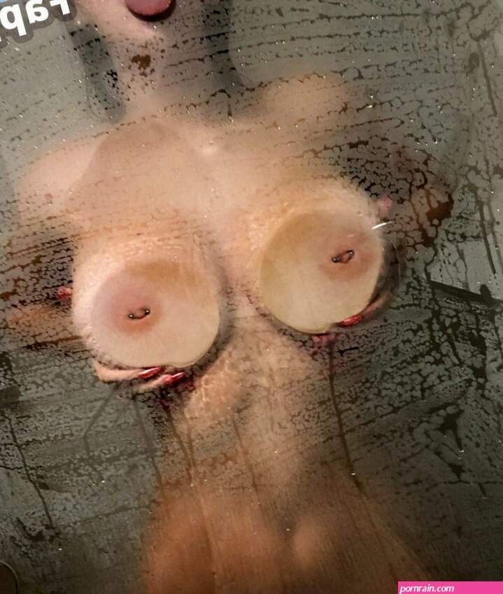 Sproutieeee Content sproutieeee sproutsocial Nude Leaks OnlyFans Photo 5