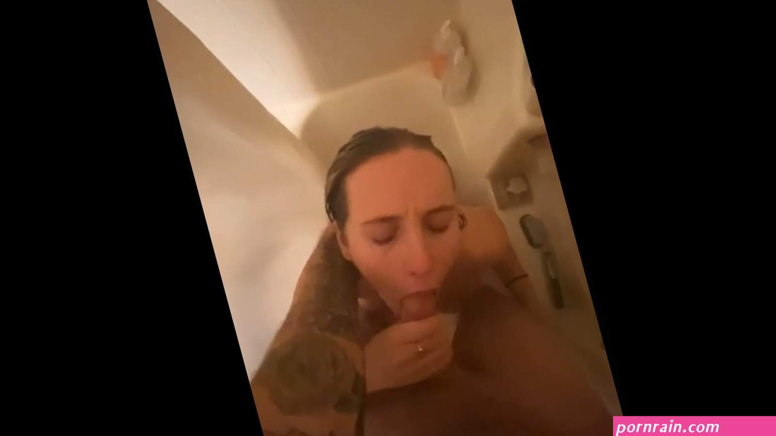 Lilsproutt happylittlesprout sproutieeeee Nude Leaked OnlyFans
