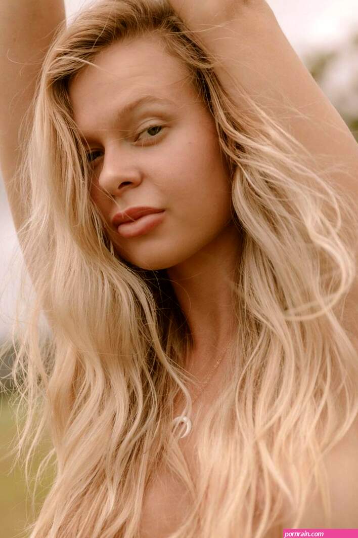 monicabarbie24 Girl Shemale
