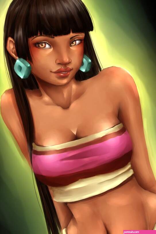 Pin on Non-Disney Princesses and Heroines