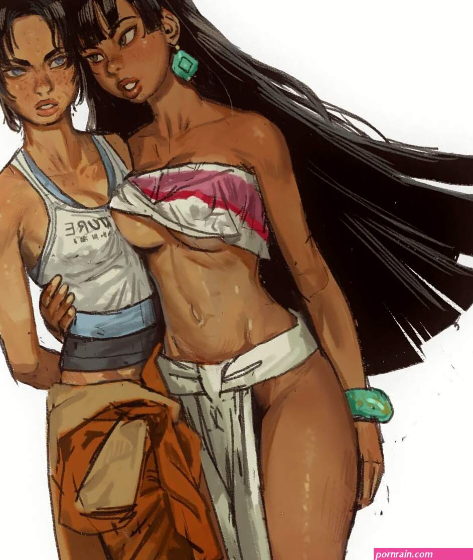 The road to el dorado chel