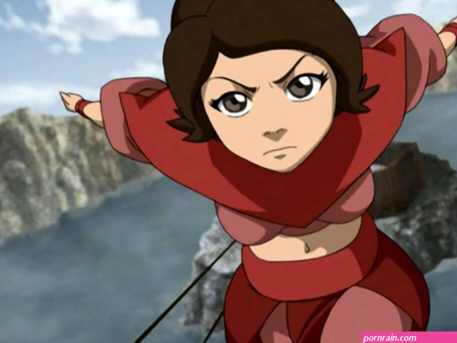 Netflixs Live-Action Avatar: The Last Airbender Series Reveals Full Cast List