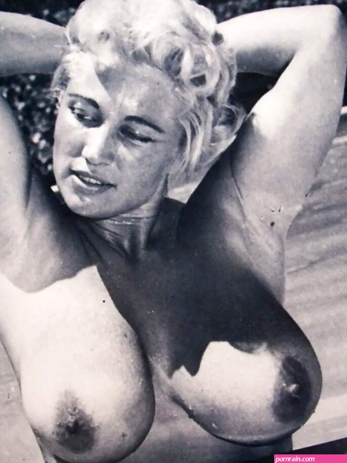Virginia bell pics