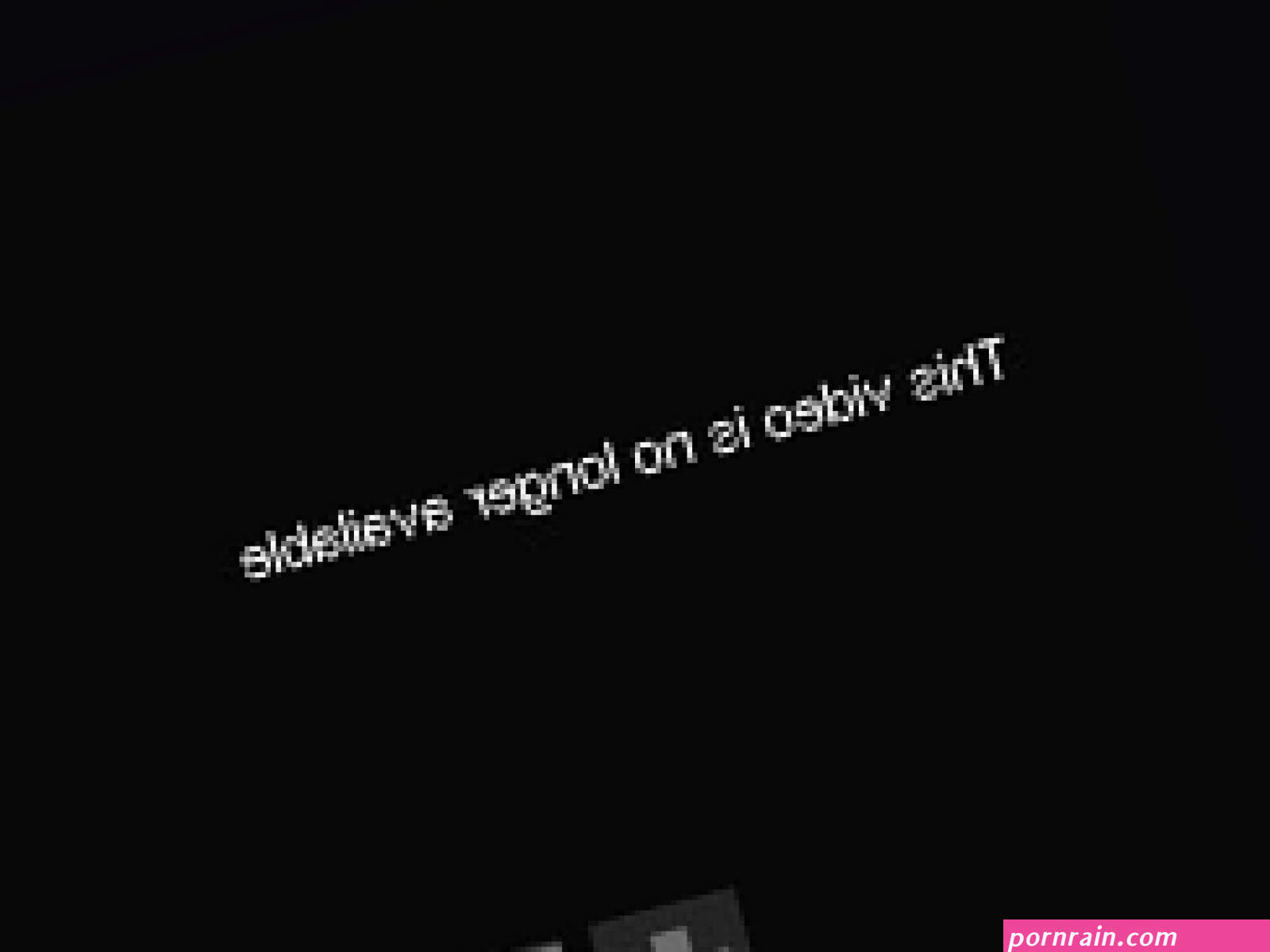 Pussy webcam milf