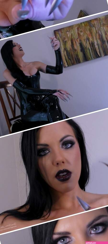 Real Voyeur Forum