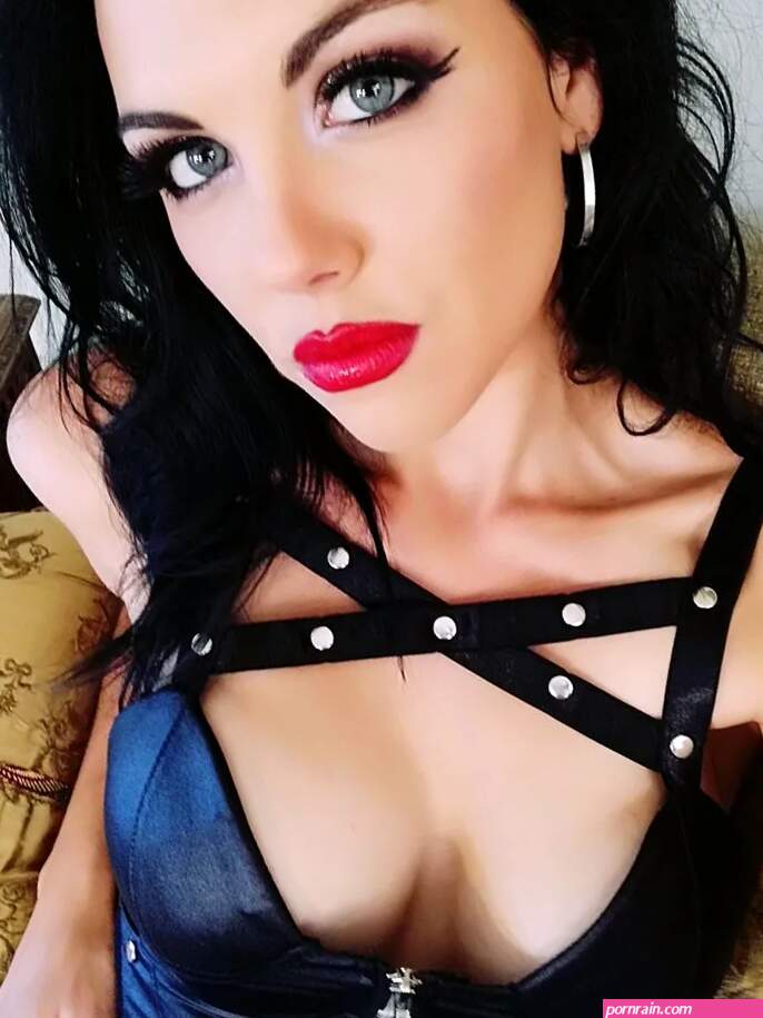 Young goddes