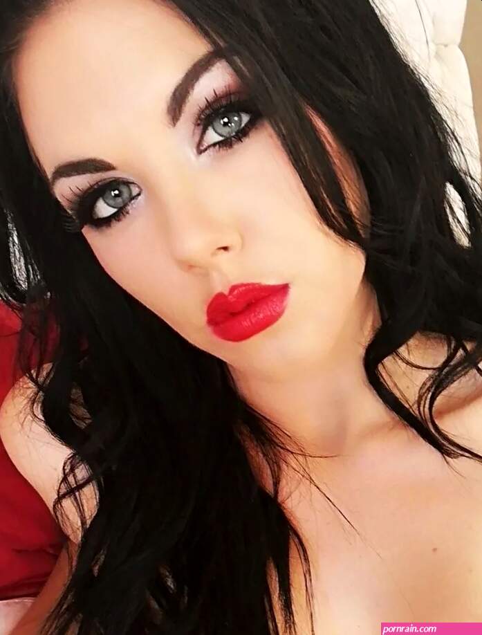 Young goddesskim