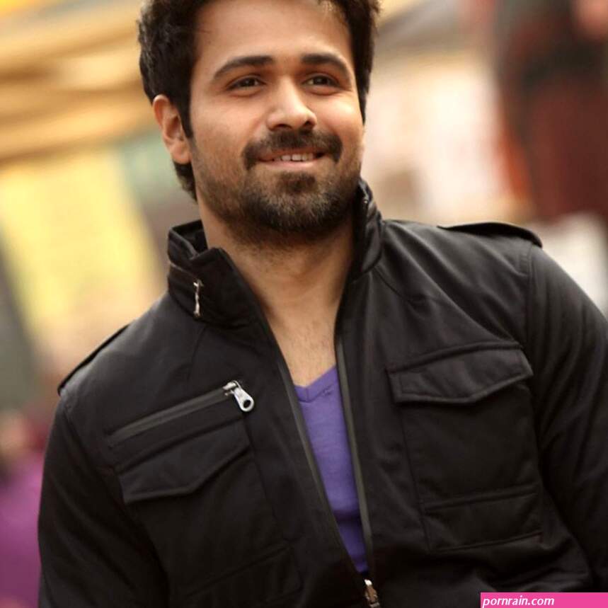 5 Free Emraan Hashmi music playlists 8tracks radio