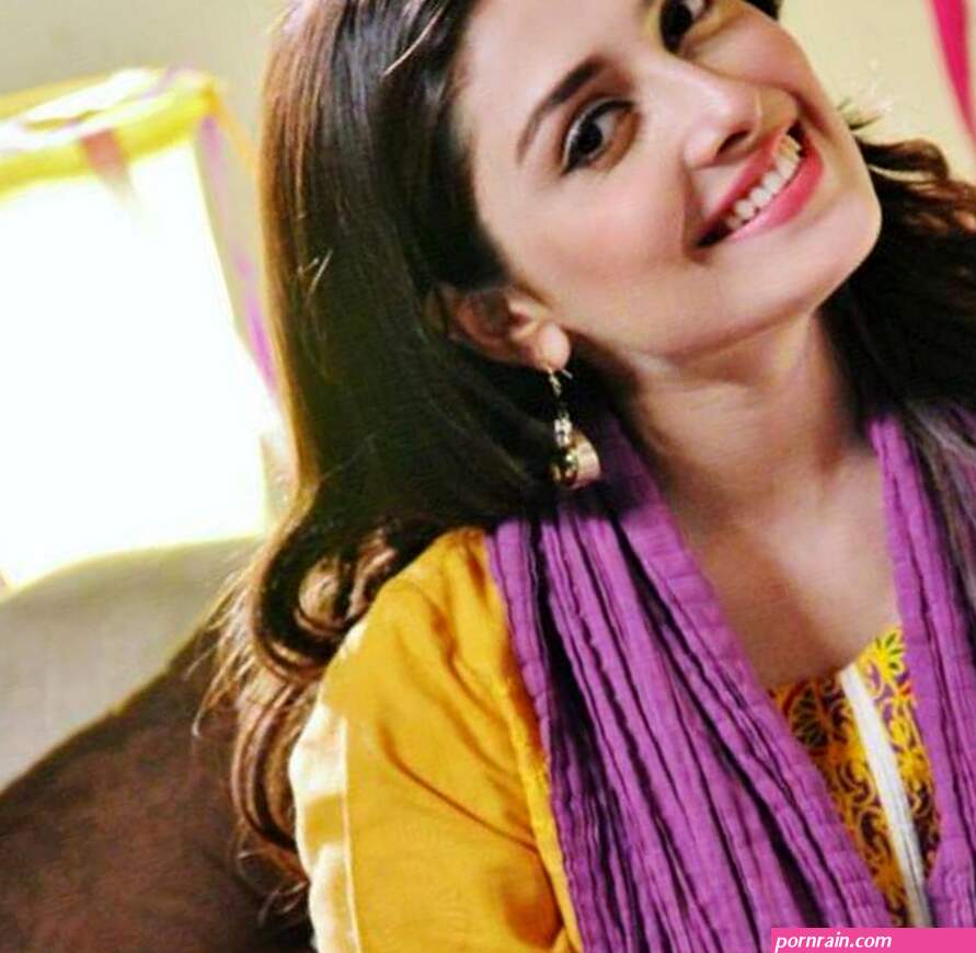 Ayeza Khan Latest images