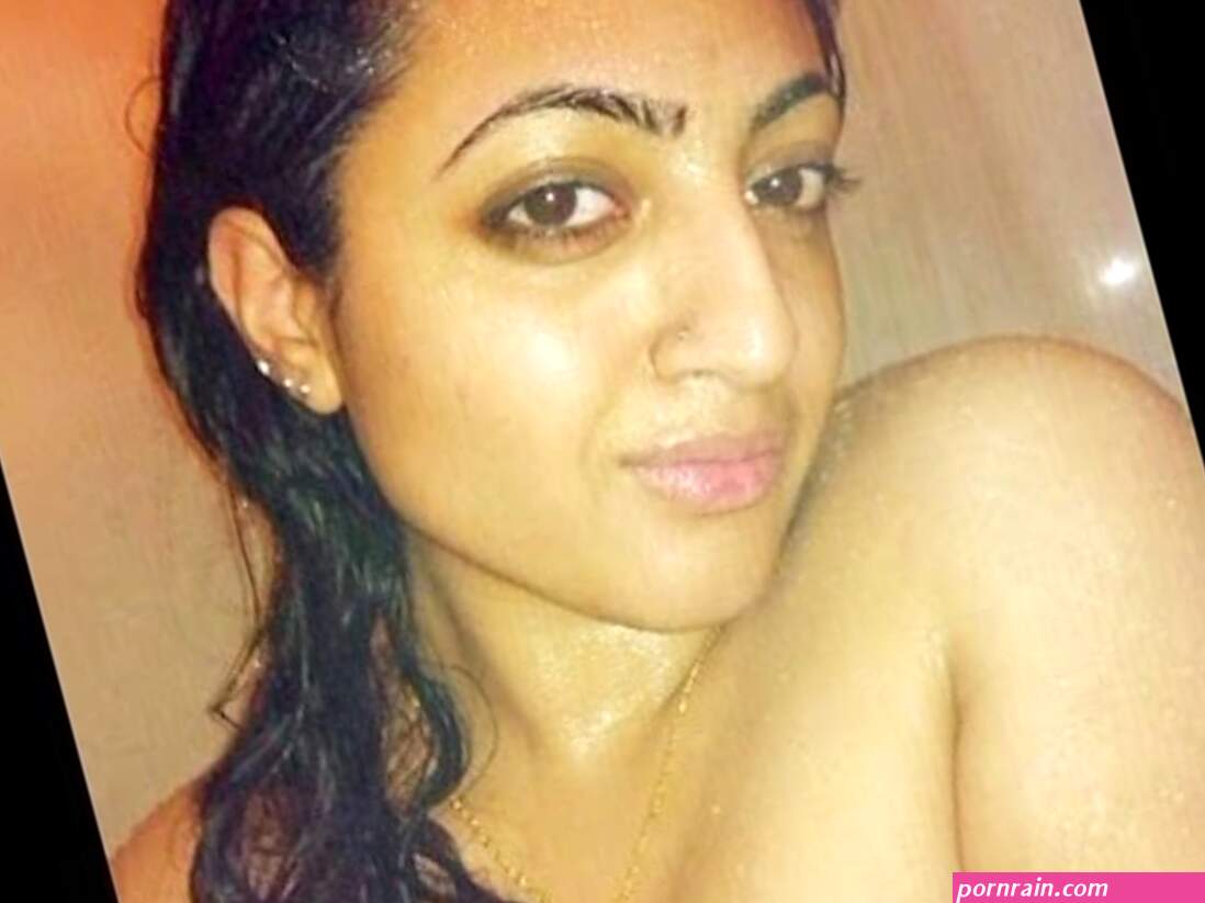 Radhika apte leaked