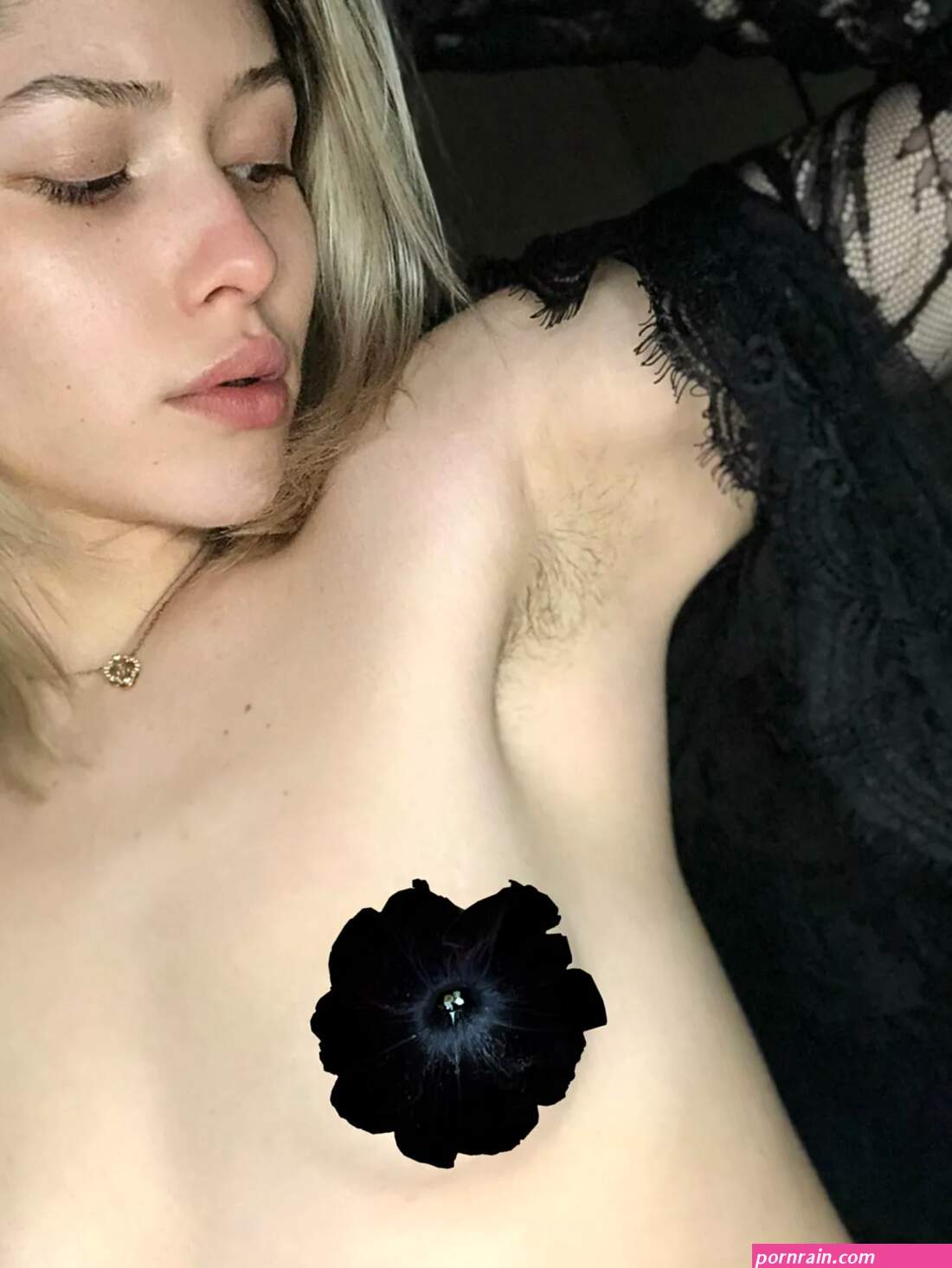 Angiecampuzano onlyfans