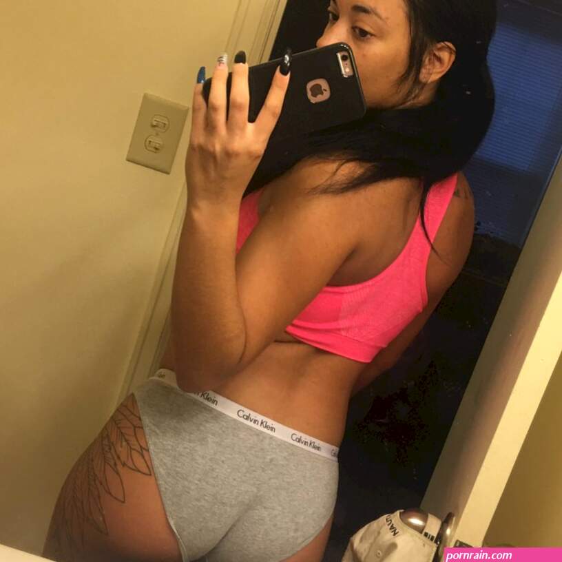 DB nation Bianca Raines sister Alexis