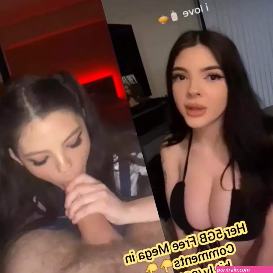 P o r n tok