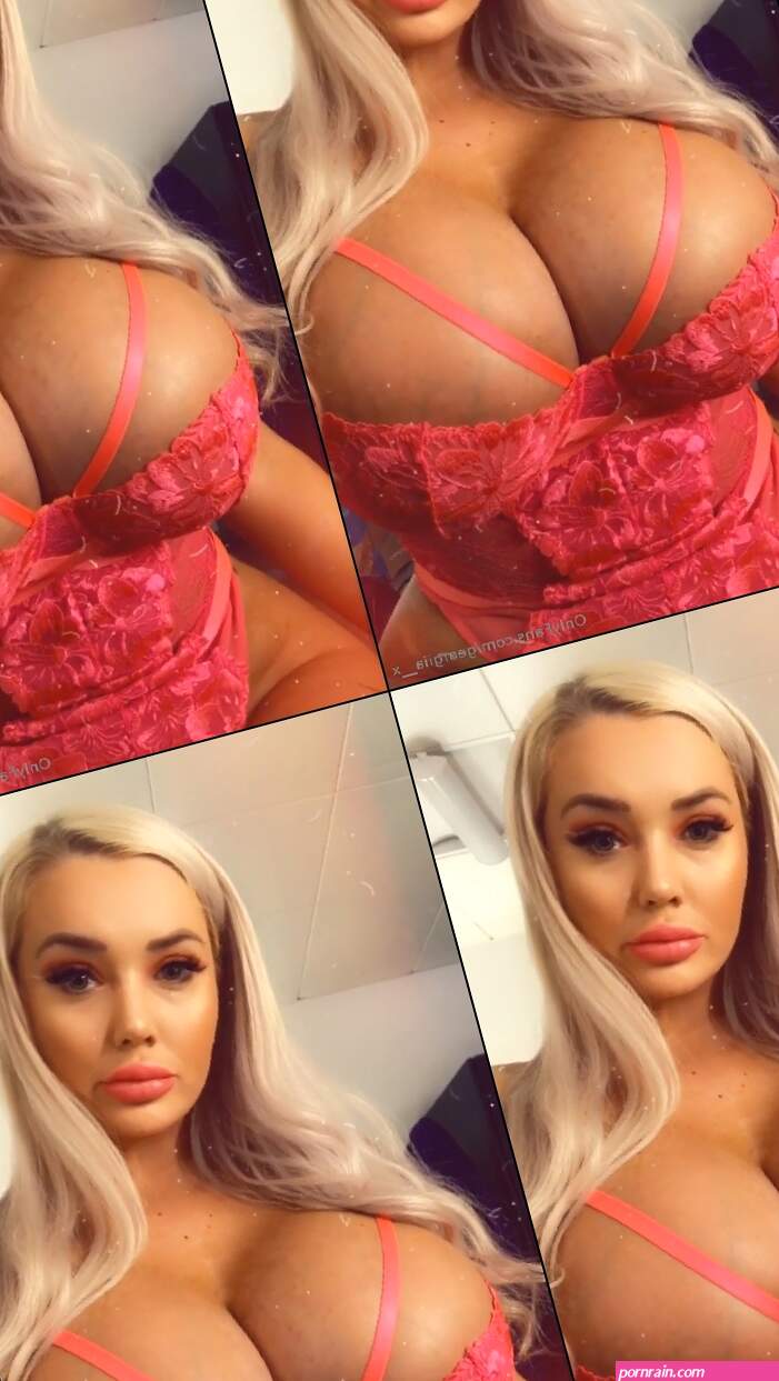 Russian Bomba Tut 26