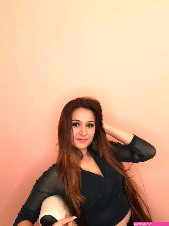 Dajla dajla07 Cam Model. Free Live Sex Chat Room
