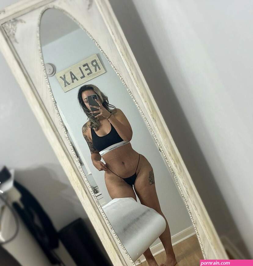 Ladigeek Nude Leaks OnlyFans