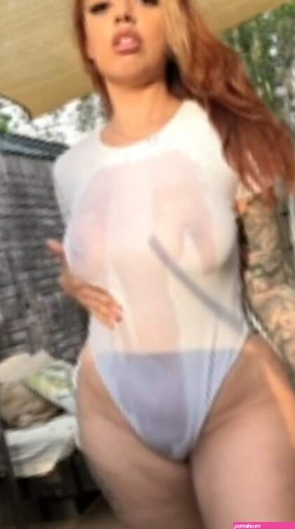 Ladigeek Nude Leaks OnlyFans