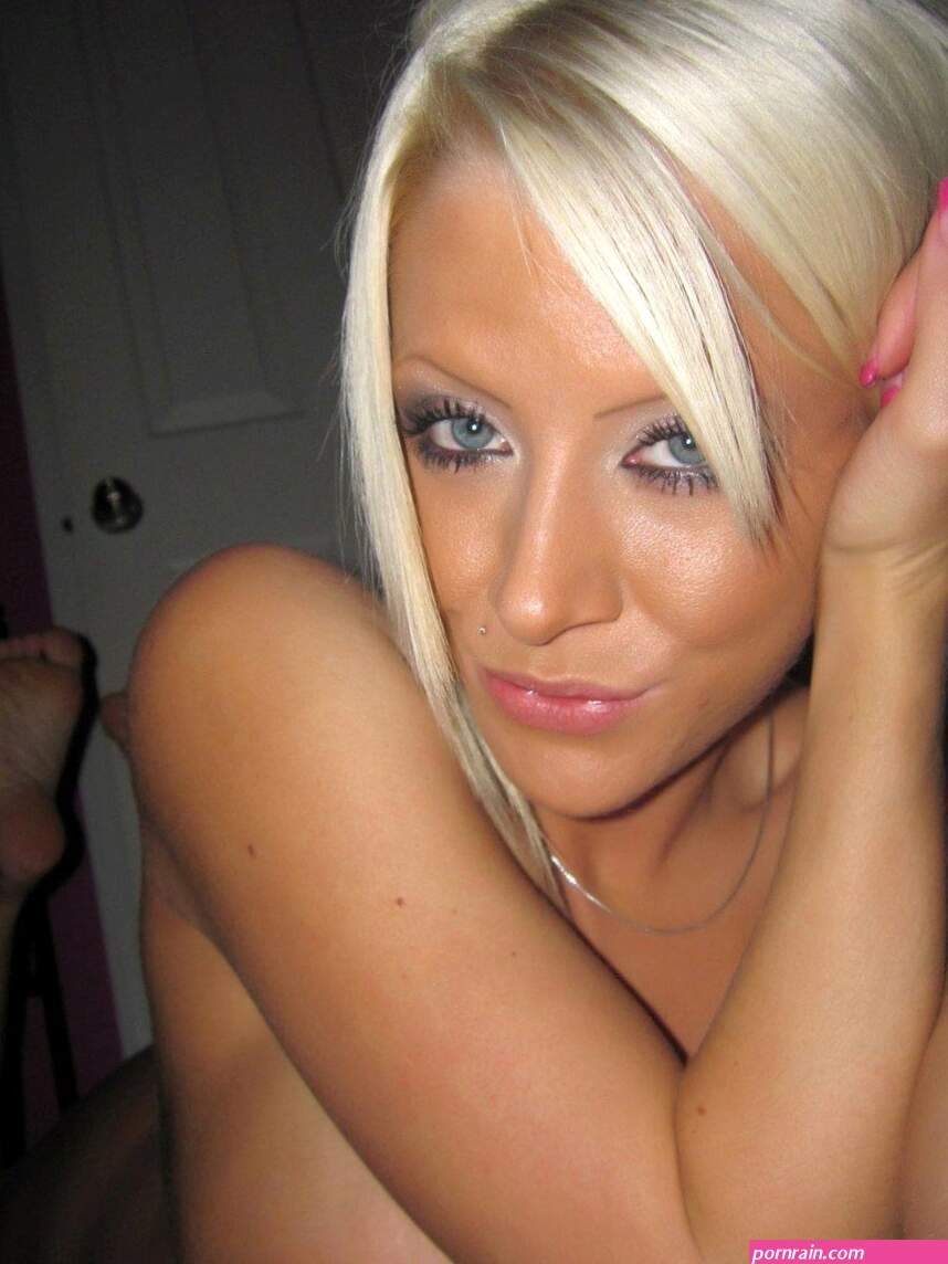 Monroe Lee