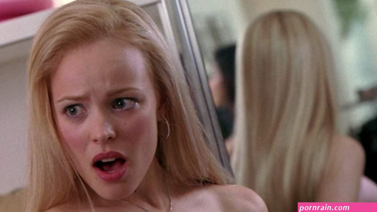 Mean Girls