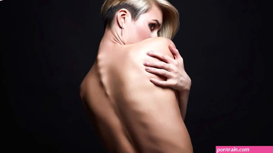 MTF Spine
