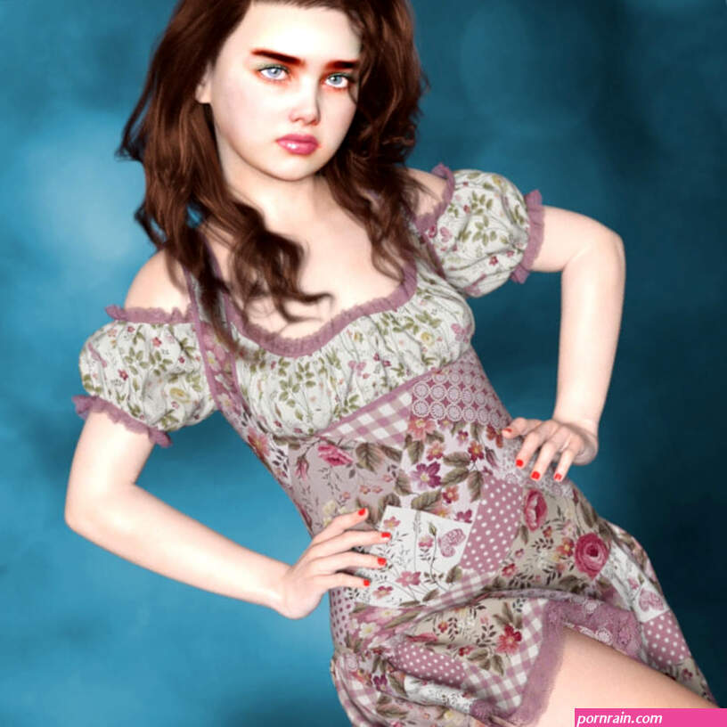 Adela.jolie