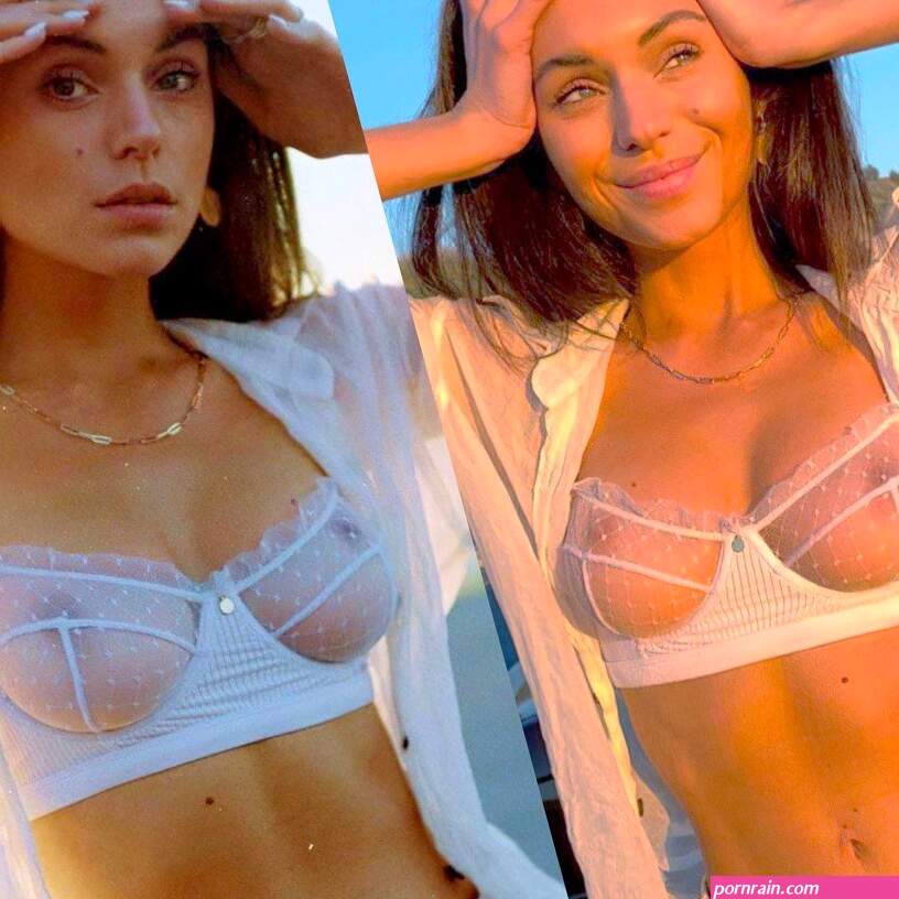 Alyssa Lynch Nude Sexy Collection Videos