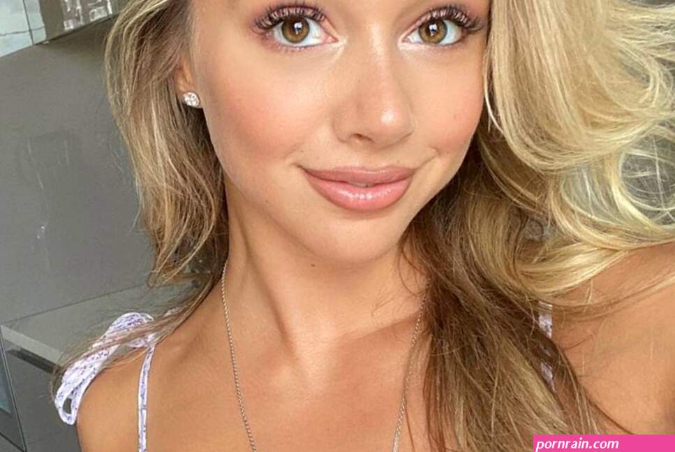 Emma Heesters