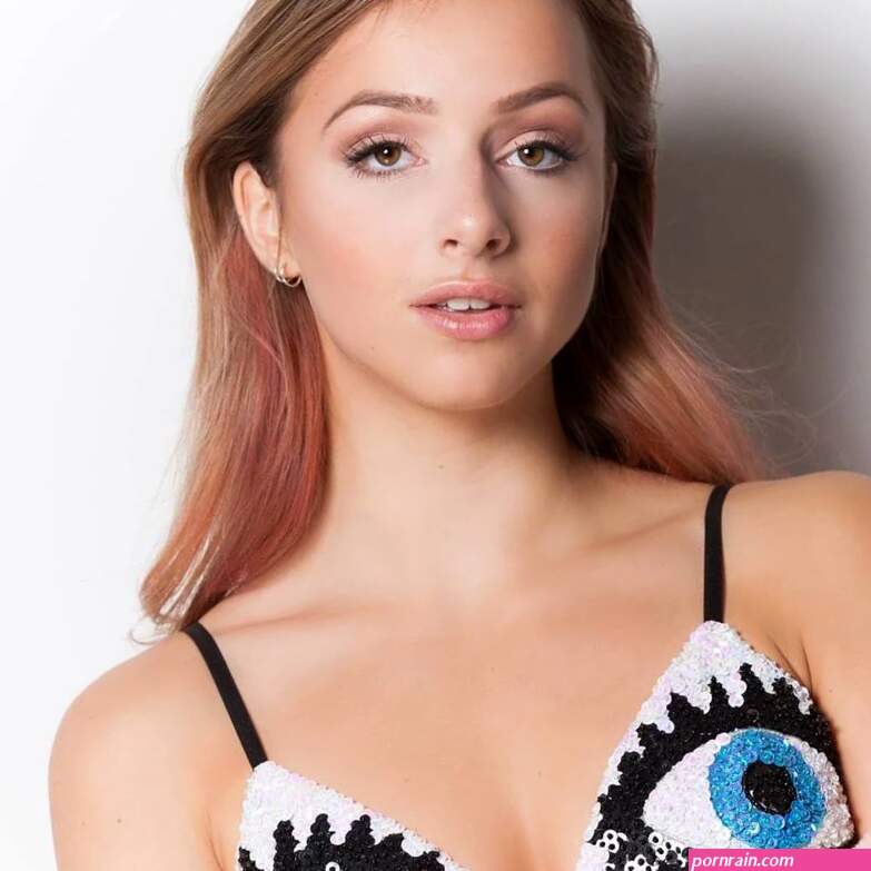 Emma Heesters BeatZone
