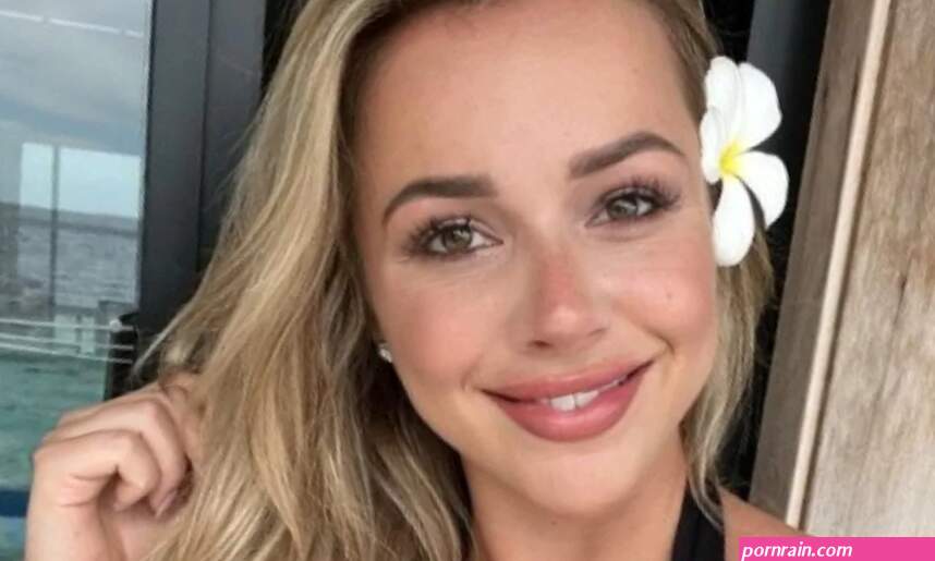 Emma Heesters- Height Weight Bra Size Hair Eye Color Stark Times