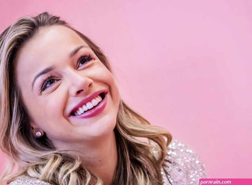 Emma Heesters