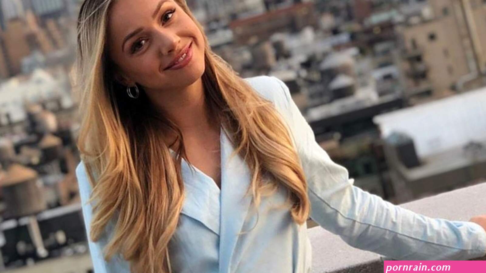 Emma Heesters Wallpapers