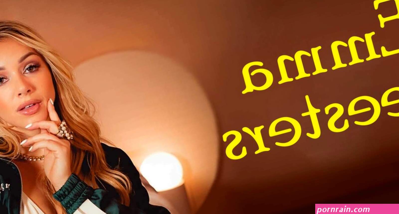 Emma Heesters Wallpapers