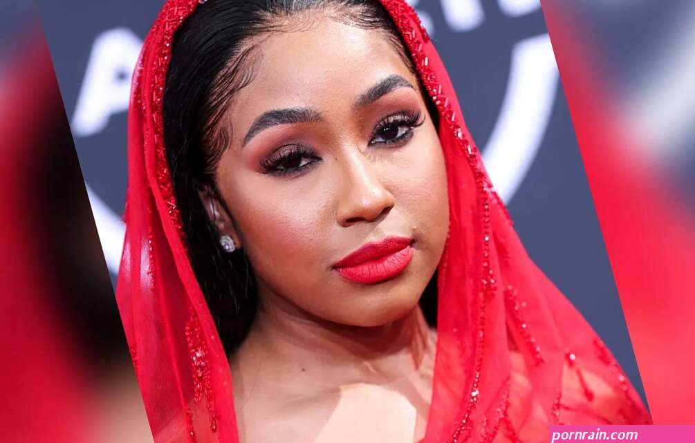 Offset Had A Baby On Cardi B? Diddy DUMPS Yung Miami For Gina Huynh