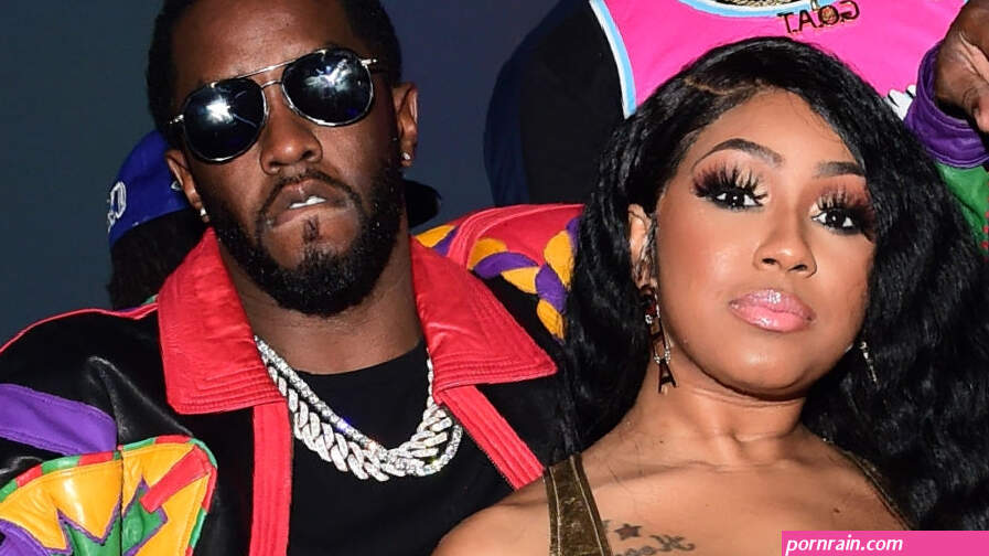 Yung Miamis Mother Denies Lusting After Lil Baby HipHopDX