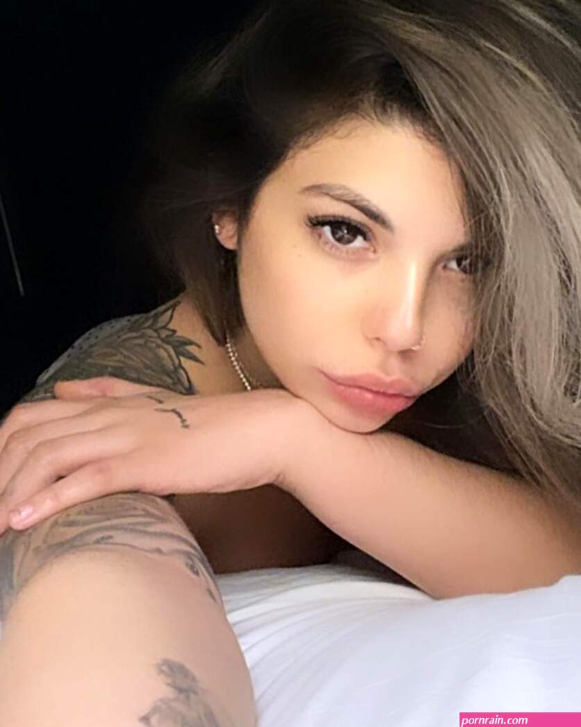 Gina Valentina 2022 Gina Valentina