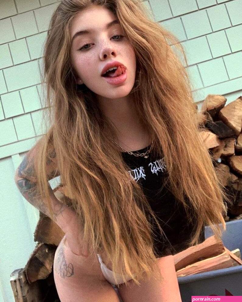 OnlyFans free